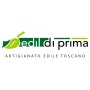 Logo Edil Di Prima
