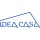 Logo piccolo dell'attività IDEA CASA di Gatti Maurizio