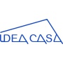 Logo IDEA CASA di Gatti Maurizio
