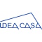 Logo social dell'attività IDEA CASA di Gatti Maurizio