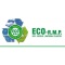 Logo social dell'attività ECO RICICLO METALLI E PLASTICA