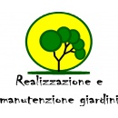Logo Della Malva Leonardo