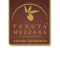 Logo social dell'attività Tenuta Mezzana agriturismo