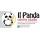 Logo piccolo dell'attività Il Panda - Centro Studio