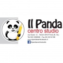 Logo dell'attività Il Panda - Centro Studio