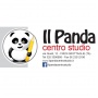 Logo Il Panda - Centro Studio