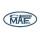 Logo piccolo dell'attività Autocarrozzeria M.A.F.