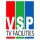 Logo piccolo dell'attività VSP