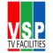 Logo social dell'attività VSP
