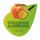 Logo piccolo dell'attività Intolleranze Alimentari Carta