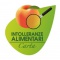Logo social dell'attività Intolleranze Alimentari Carta