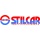 Logo piccolo dell'attività Stilcar Spa