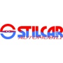 Logo Stilcar Spa