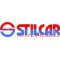 Logo social dell'attività Stilcar Spa