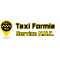 Logo social dell'attività Taxi Formia Service NCC di Gennaro Romano