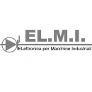 Logo EL.M.I.