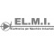 Logo social dell'attività EL.M.I.