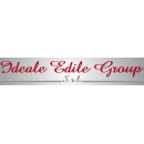 Logo IDEALE EDILE GROUP S.R.L.