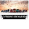 Logo social dell'attività Officine Brennero - Iveco & Fiat Professional