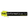 Logo FVG Informatica