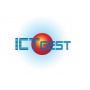 Logo ICTgest