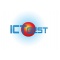 Logo social dell'attività ICTgest