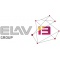 Logo social dell'attività ELAV 13 srl GROUP