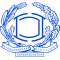 Logo social dell'attività Agenzia IDI Investigazioni