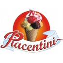 Logo Gelati Piacentini di Stefano Piacentini