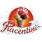 Logo social dell'attività Gelati Piacentini di Stefano Piacentini