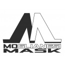 Logo MO. MASK S.r.l.