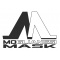Logo social dell'attività MO. MASK S.r.l.