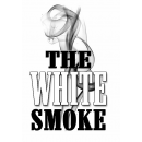 Logo The White Smoke