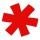 Logo piccolo dell'attività Social Factor