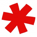 Logo dell'attività Social Factor