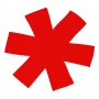 Logo Social Factor