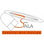 Logo Studio Sala