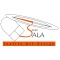 Logo social dell'attività Studio Sala