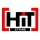 Logo piccolo dell'attività HiT Store Online Shop
