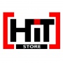 Logo HiT Store Online Shop