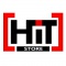 Logo social dell'attività HiT Store Online Shop
