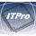Logo piccolo dell'attività ITPro