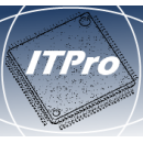 Logo ITPro