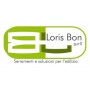 Logo Loris Bon srl