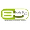 Logo social dell'attività Loris Bon srl