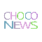 Logo social dell'attività CHOCONEWS SNC 