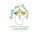 Logo piccolo dell'attività Verde per Passione | potature e giardinaggio di Marco Giovanelli