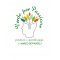 Logo social dell'attività Verde per Passione | potature e giardinaggio di Marco Giovanelli