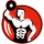 Logo piccolo dell'attività Riccardo Dapretto Personal Trainer