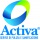Logo piccolo dell'attività Activa Servizi e Ambiente